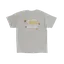What Happens At Moja- T-Shirt thumbnail 5