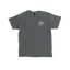 What Happens At Moja- T-Shirt thumbnail 4