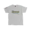 Upgrade- T-Shirt thumbnail 4