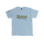 Upgrade- T-Shirt thumbnail 10