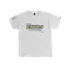 Upgrade- T-Shirt thumbnail 1