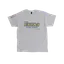 Upgrade- T-Shirt thumbnail 13