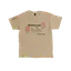 Different is Beautiful- T-Shirt thumbnail 7