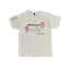 Different is Beautiful- T-Shirt thumbnail 10