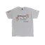 Different is Beautiful- T-Shirt thumbnail 13