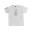 Professional Fun Haver- T-Shirt thumbnail 1