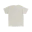 Professional Fun Haver- T-Shirt thumbnail 8