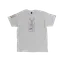 Professional Fun Haver- T-Shirt thumbnail 4