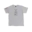 Professional Fun Haver- T-Shirt thumbnail 10