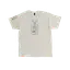 Professional Fun Haver- T-Shirt thumbnail 7