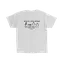 Penguins- T-Shirt thumbnail 1