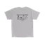 Penguins- T-Shirt thumbnail 7