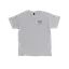 Penguins- T-Shirt thumbnail 8