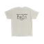 Penguins- T-Shirt thumbnail 5