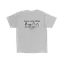 Penguins- T-Shirt thumbnail 3