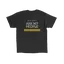 Moja People- T-Shirt thumbnail 1