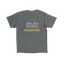 Moja People- T-Shirt thumbnail 5
