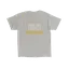 Moja People- T-Shirt thumbnail 7