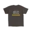Moja People- T-Shirt thumbnail 3