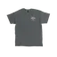 Moja People- T-Shirt thumbnail 6
