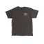 Moja People- T-Shirt thumbnail 4