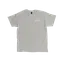 Moja People- T-Shirt thumbnail 8