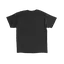 #One- T-Shirt thumbnail 2