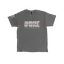 #One- T-Shirt thumbnail 4