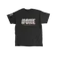 #One- T-Shirt thumbnail 1