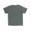 #One- T-Shirt thumbnail 8