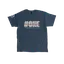 #One- T-Shirt thumbnail 10