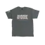 #One- T-Shirt thumbnail 7
