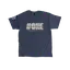 #One- T-Shirt thumbnail 13