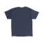 #One- T-Shirt thumbnail 14