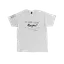 Extra Awesome (21 Looks Good On ME!)- T-Shirt thumbnail 1
