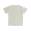 Extra Awesome (21 Looks Good On ME!)- T-Shirt thumbnail 8
