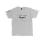 Extra Awesome (21 Looks Good On ME!)- T-Shirt thumbnail 4