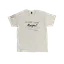 Extra Awesome (21 Looks Good On ME!)- T-Shirt thumbnail 7