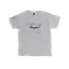 Extra Awesome (21 Looks Good On ME!)- T-Shirt thumbnail 10