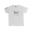 Extra Awesome- T-Shirt thumbnail 1