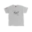 Extra Awesome- T-Shirt thumbnail 4