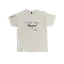 Extra Awesome- T-Shirt thumbnail 7