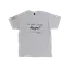 Extra Awesome- T-Shirt thumbnail 10