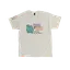 Powered By Friendship- T-Shirt thumbnail 7
