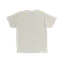 Powered By Friendship- T-Shirt thumbnail 8