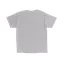 Powered By Friendship- T-Shirt thumbnail 11