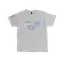 Every Brain Belongs- T Shirt thumbnail 1