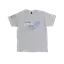 Every Brain Belongs- T Shirt thumbnail 11