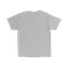 Every Brain Belongs- T Shirt thumbnail 12