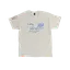 Every Brain Belongs- T Shirt thumbnail 4